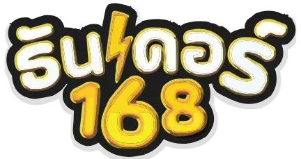 td168