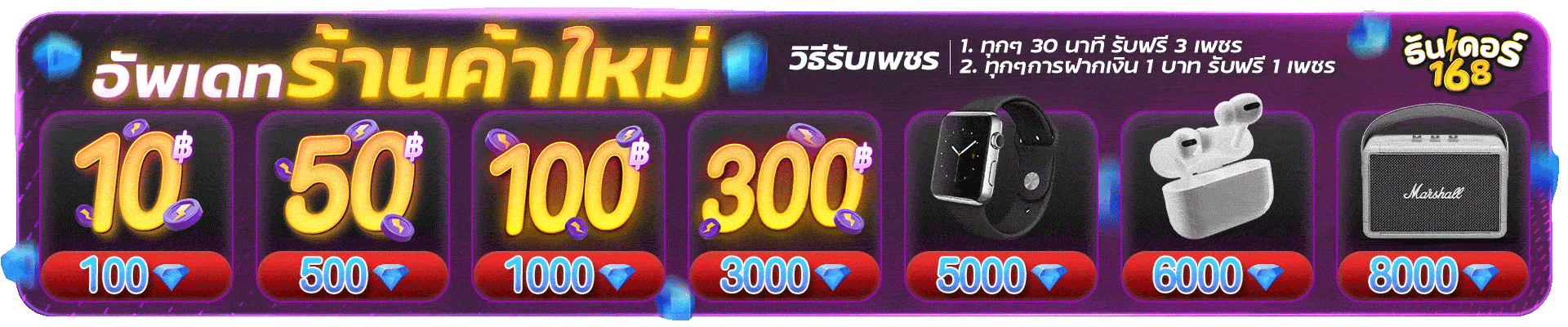 promotion-2